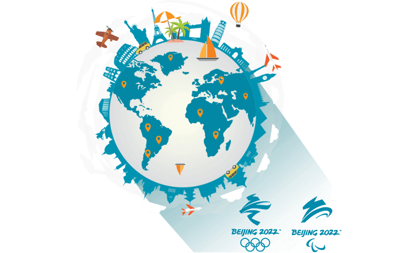 在密克罗尼西尼群岛解除爱奇艺版权限制 - 快回国VPN